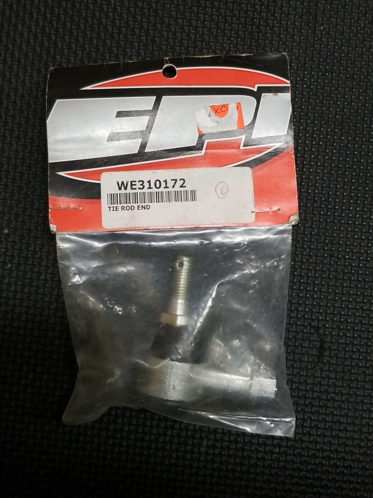 EPI Tie Rod End #WE310172 (B4)