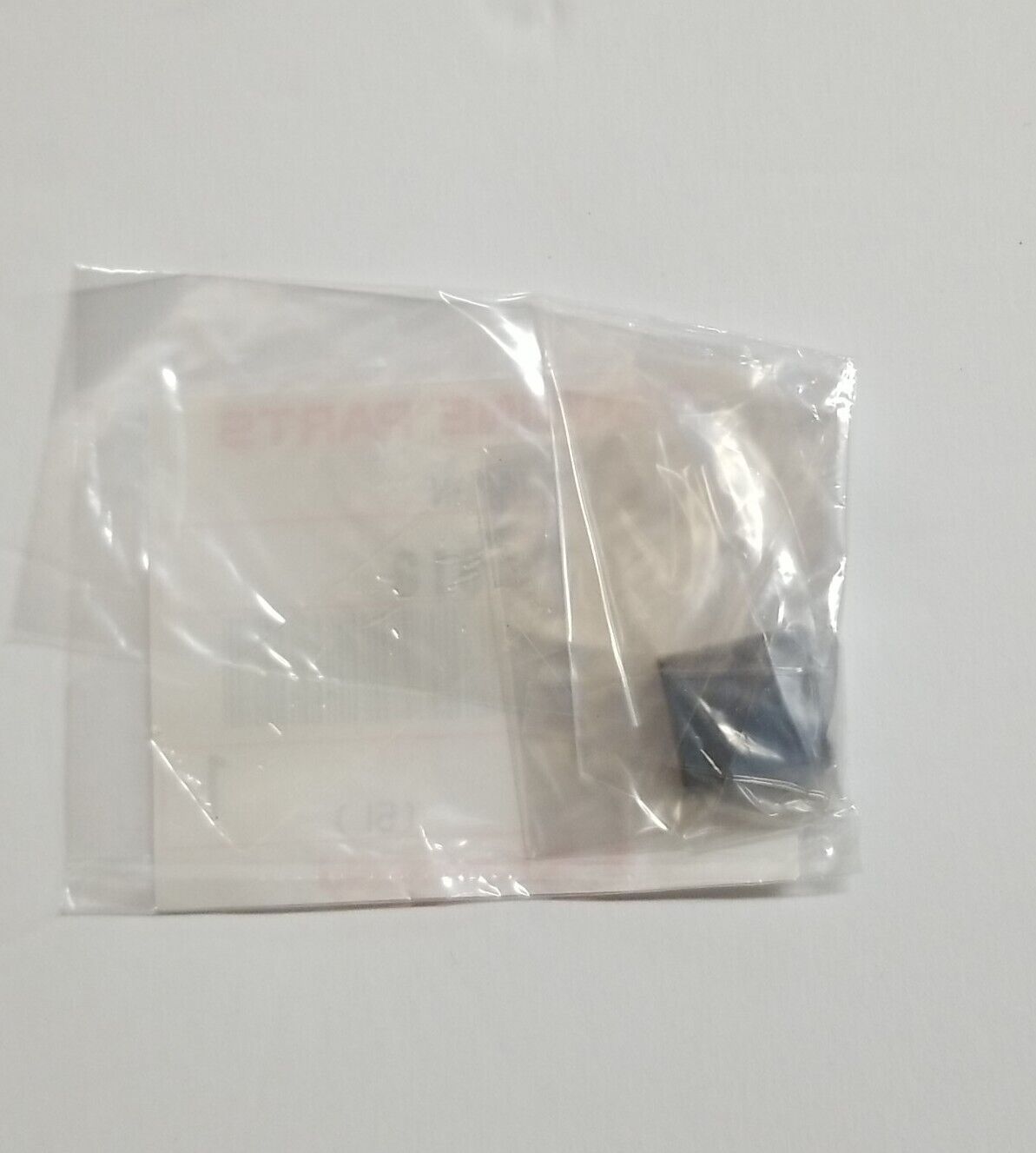 2006 Kawasaki KX250F KX450F Gear Change Pawl OEM Part 13165-0010 (B#7-IB)