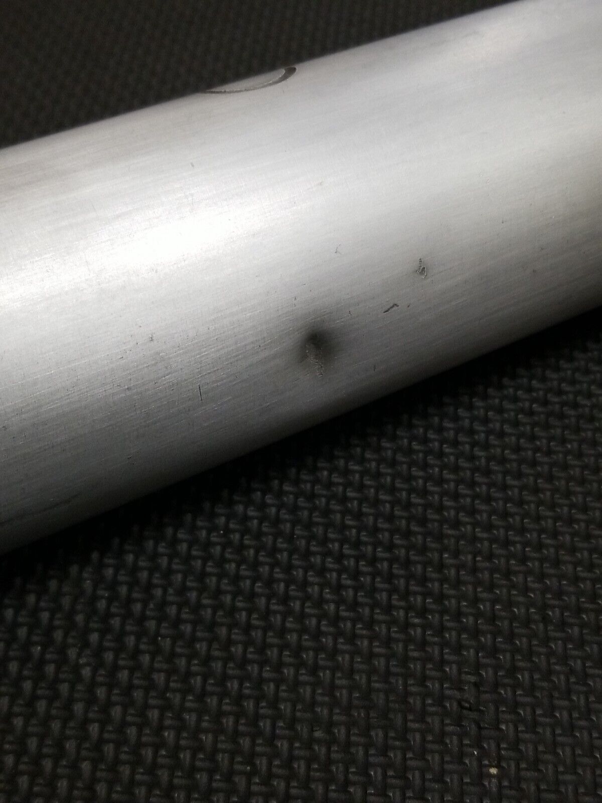 Pro Circuit R-304 Shorty Silencer Kawasaki KX65 2002-2019 SK02065-R