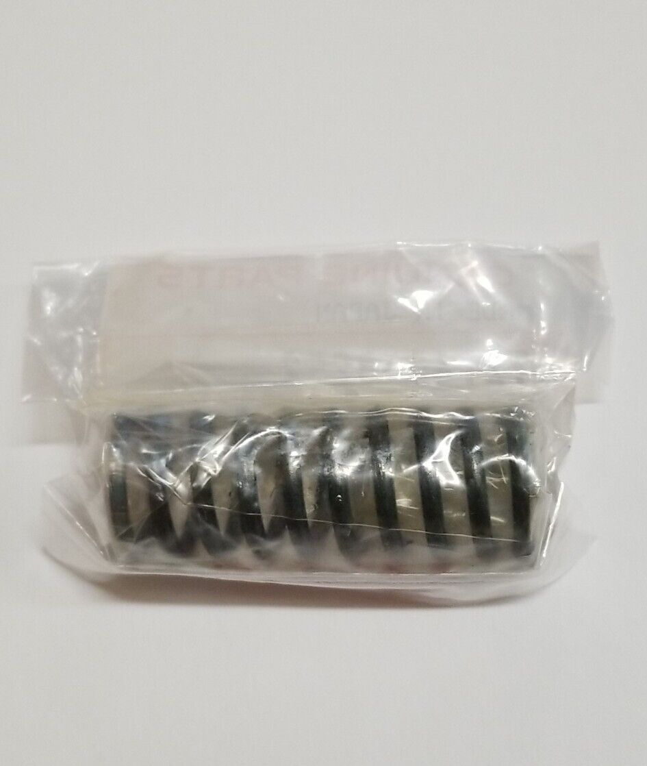 OEM Genuine Kawasaki Clutch Spring Springs 92145-0252 (B#7)