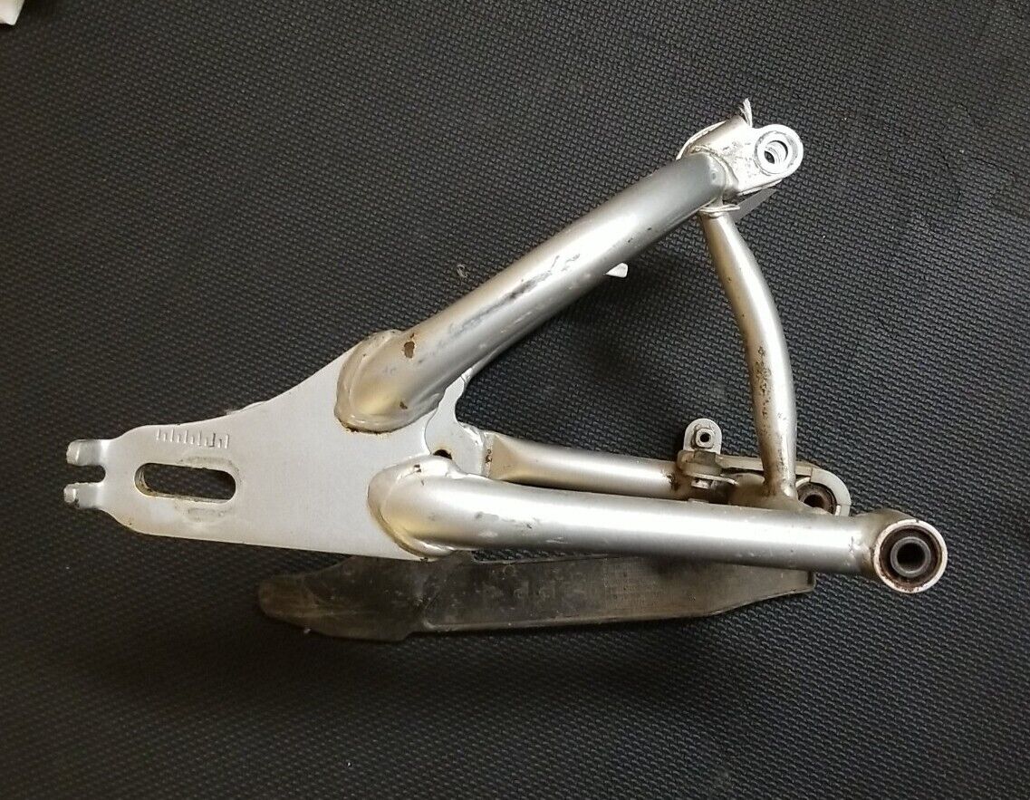 2006 - 2021 Yamaha TTR50 TTR 50 OEM Rear Swingarm 1P6-F2110-00-00 (SW)