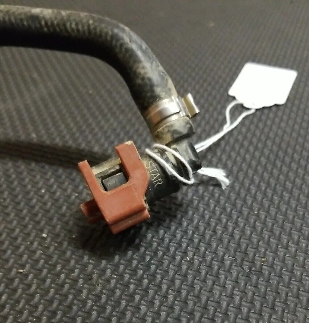 2019 - 2023 Yamaha YZ250F Fuel Line BR9-13971-01-00 YZ 450F 2019 - 2022 (7HB)