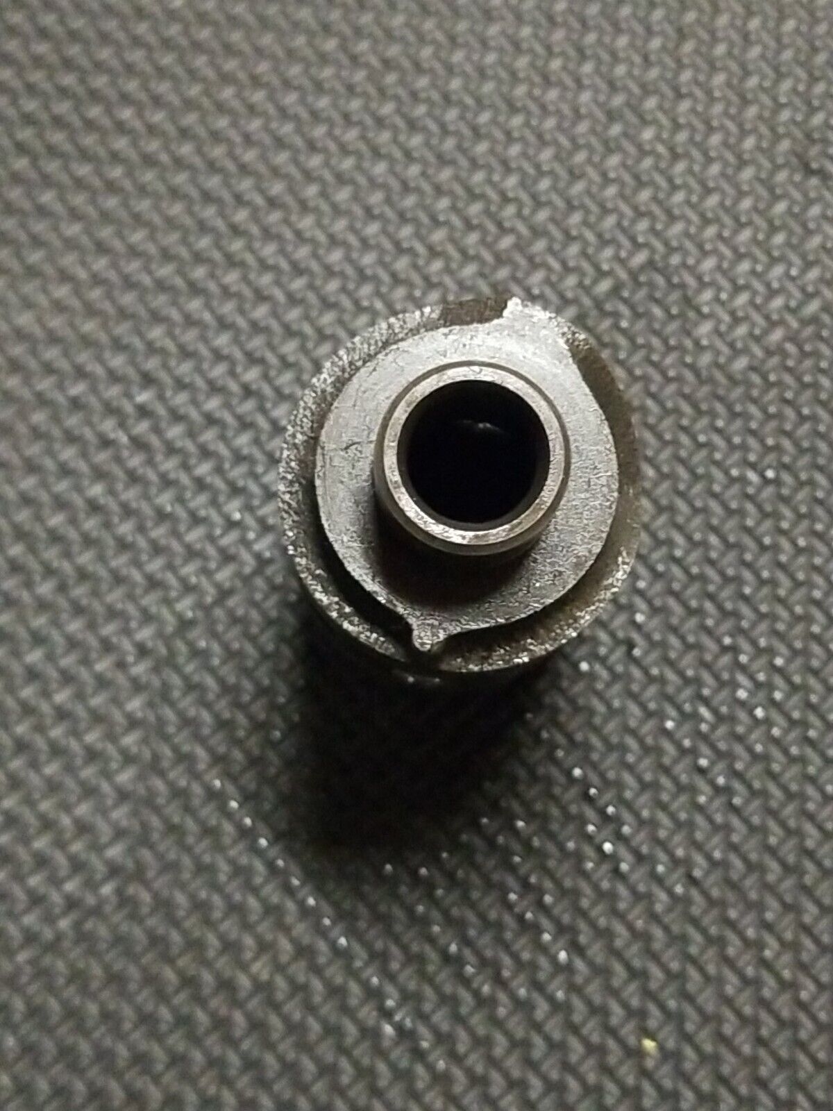 2001 - 2022 Kawasaki KX85 KX 85 100 Transmission Gear Change Shift Drum (6D)