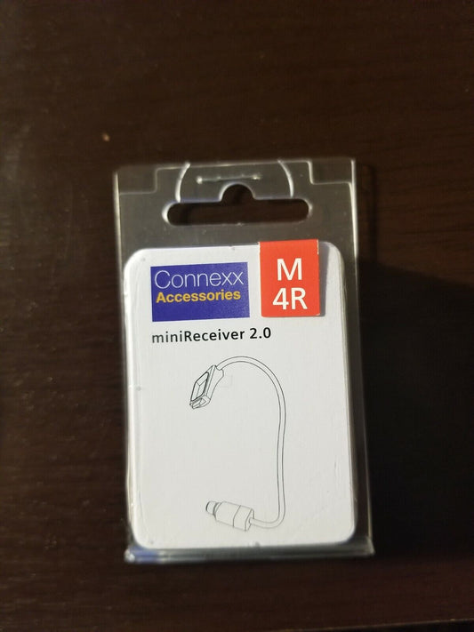 NEW RECEIVER UNIT FOR SIEMENS, HANSATON, REXTON, MIRACLE EAR HEARING AIDS / AID