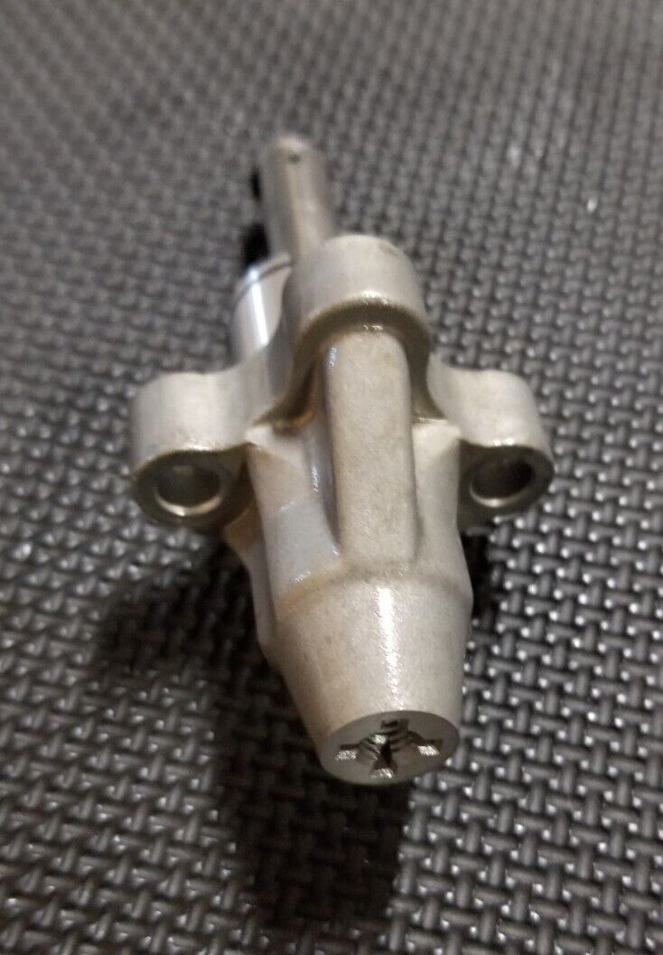 2018 - 2023 Honda CRF250R Cam Chain Tensioner 14520-K95-A21