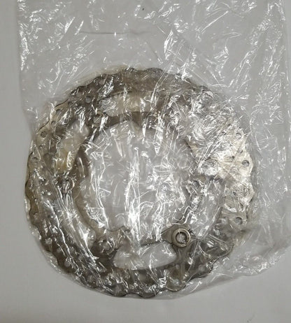 NEW OEM Kawasaki Front Brake Disc Rotor 41080-0090 KLX450R KX250 KX250F KX450F