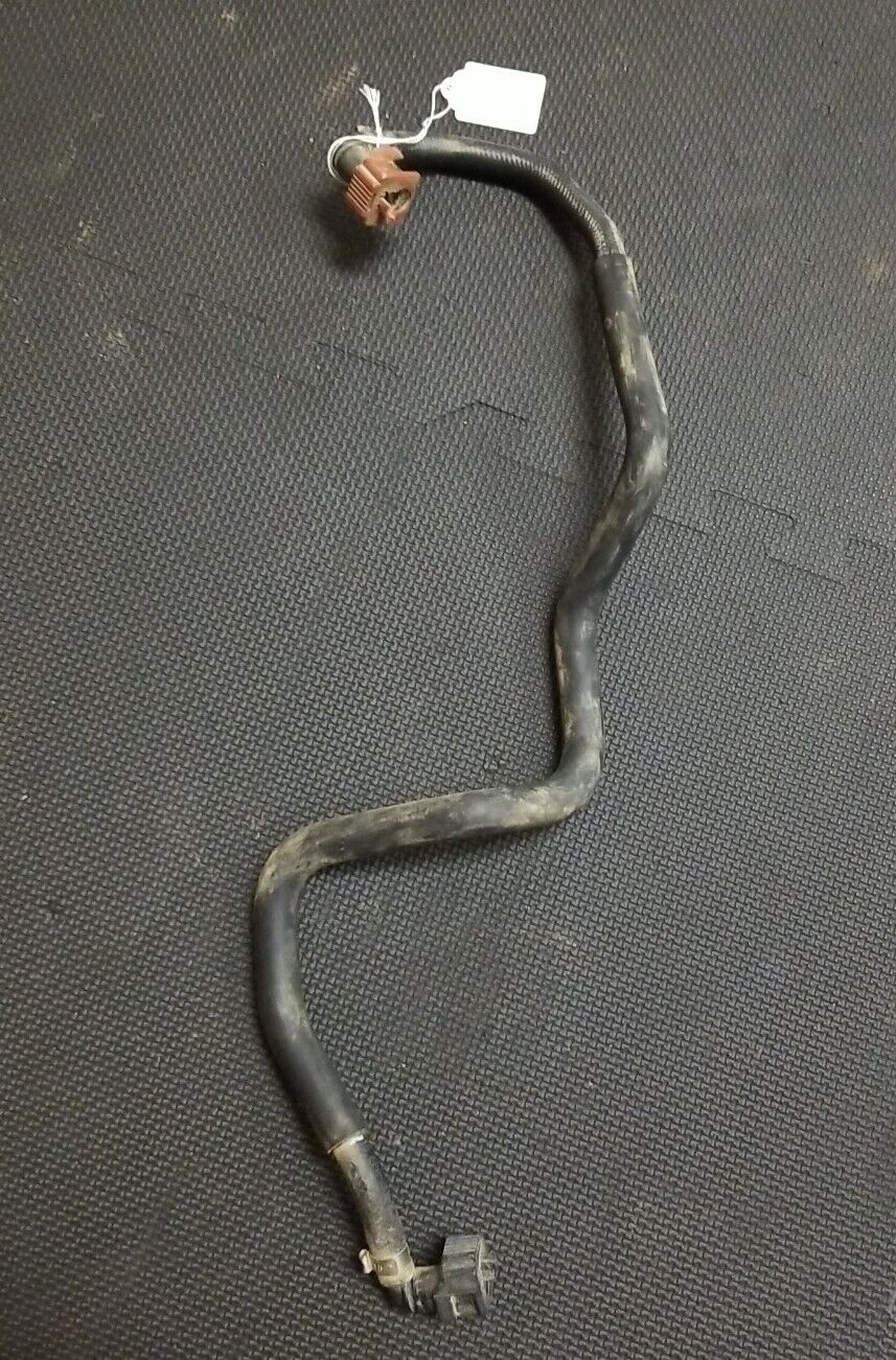 2019 - 2023 Yamaha YZ250F Fuel Line BR9-13971-01-00 YZ 450F 2019 - 2022 (7HB)