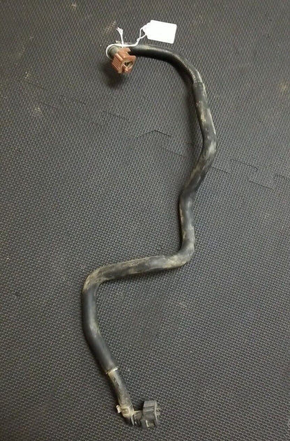 2019 - 2023 Yamaha YZ250F Fuel Line BR9-13971-01-00 YZ 450F 2019 - 2022 (7HB)