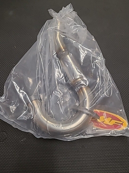 KAWASAKI KX 250 F 2004-2008 RMZ 250 04-06 PowerBomb Manifold header FMF 042037