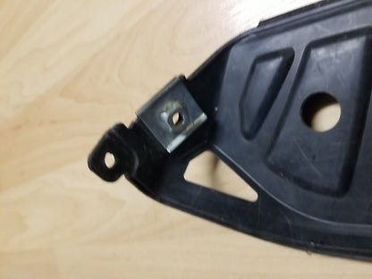 2014 - 2018 Yamaha YZ250F Air Box Cleaner Case Cap 1SL-14422-00-00 WR YZ 250F 9E