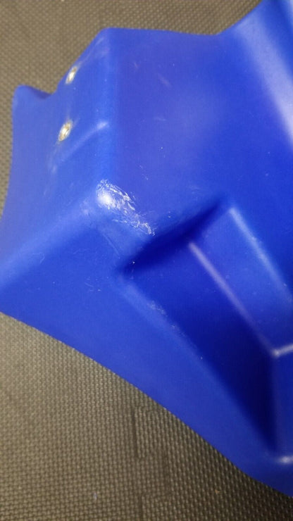 Acerbis Fuel Tank Yamaha YZ85 2007 - 2021 Blue P/N 2375050003