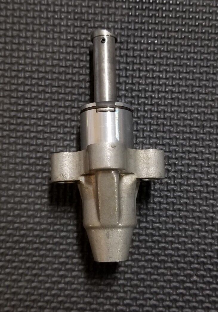 2018 - 2023 Honda CRF250R Cam Chain Tensioner 14520-K95-A21