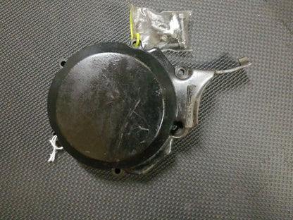 2005 - 2009 Kawasaki KX 85 100 Left Stator Magneto Cover 14031-0029 (9C)