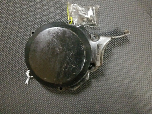 2005 - 2009 Kawasaki KX 85 100 Left Stator Magneto Cover 14031-0029 (9C)