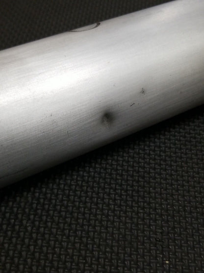 Pro Circuit R-304 Shorty Silencer Kawasaki KX65 2002-2019 SK02065-R