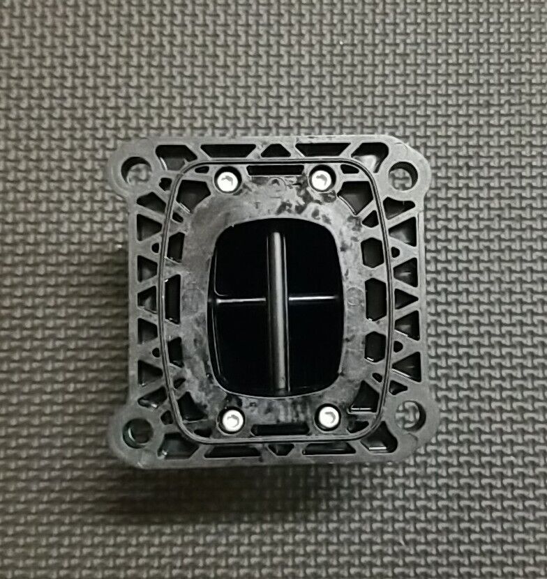 2021 Husqvarna TC125 OEM Reed Cage Valve Intake Assembly KTM Gas Gas 50530051044