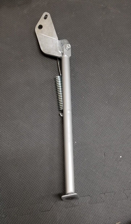 Moose Racing Bolt-On Kickstand Honda CR125R 02-07 Kawasaki KX250F 06-13 CR 250