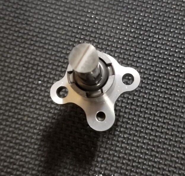 2018 - 2023 Honda CRF250R Cam Chain Tensioner 14520-K95-A21