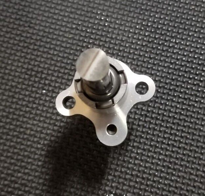 2018 - 2023 Honda CRF250R Cam Chain Tensioner 14520-K95-A21