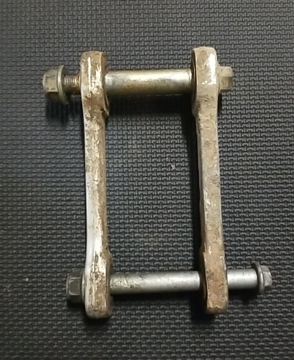 1996 - 2000 Suzuki RM125 RM250 Rear Suspension Cushion Rod 62640-37E11 DRZ400