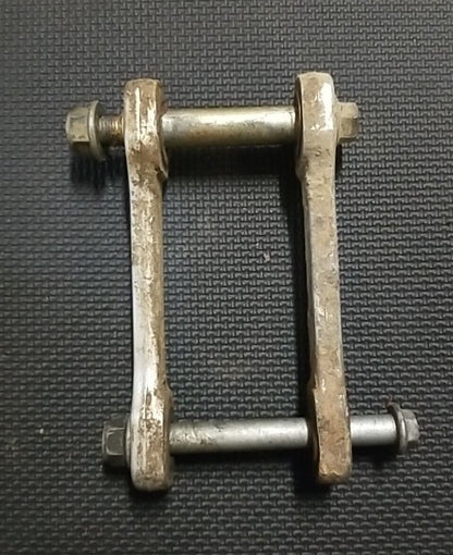 1996 - 2000 Suzuki RM125 RM250 Rear Suspension Cushion Rod 62640-37E11 DRZ400