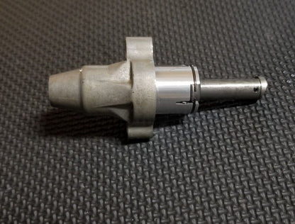 2018 - 2023 Honda CRF250R Cam Chain Tensioner 14520-K95-A21