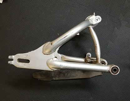 2006 - 2021 Yamaha TTR50 TTR 50 OEM Rear Swingarm 1P6-F2110-00-00 (SW)