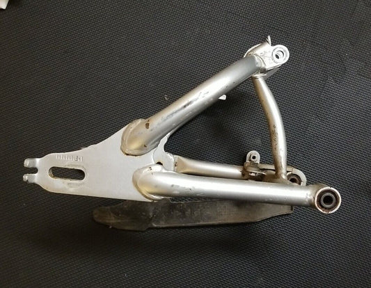 2006 - 2021 Yamaha TTR50 TTR 50 OEM Rear Swingarm 1P6-F2110-00-00 (SW)