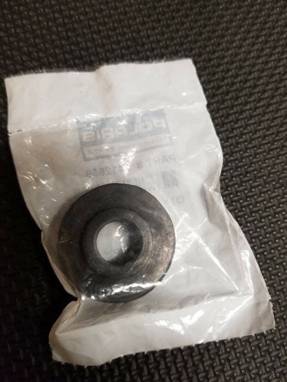 Polaris Vibration Dampener Genuine OEM Part 5412659 NEW - FAST SHIP! (B#2)