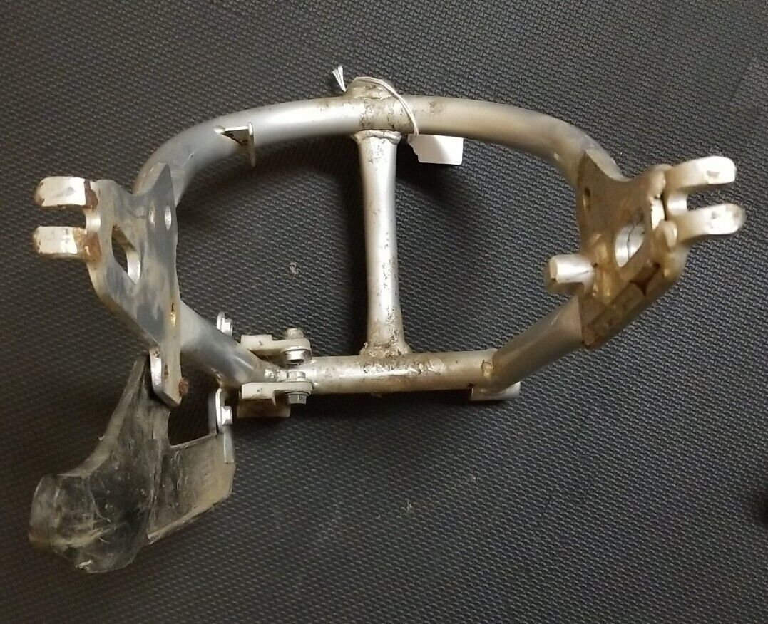 2006 - 2021 Yamaha TTR50 TTR 50 OEM Rear Swingarm 1P6-F2110-00-00 (SW)