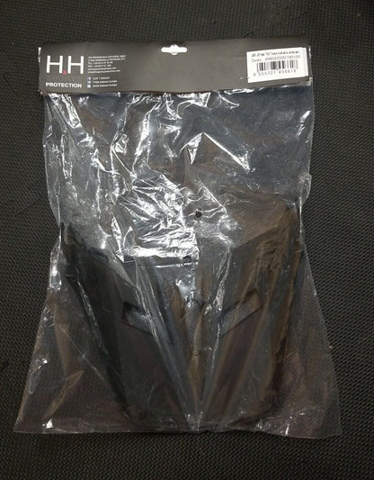 Just1 Replacement J22 Visor Peak Bronze Black White 10th Anniversary Edition (R2