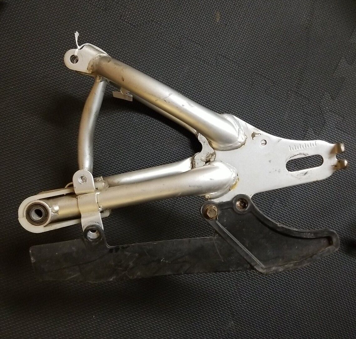 2006 - 2021 Yamaha TTR50 TTR 50 OEM Rear Swingarm 1P6-F2110-00-00 (SW)