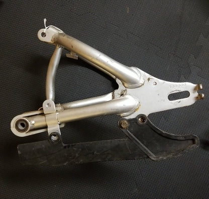 2006 - 2021 Yamaha TTR50 TTR 50 OEM Rear Swingarm 1P6-F2110-00-00 (SW)