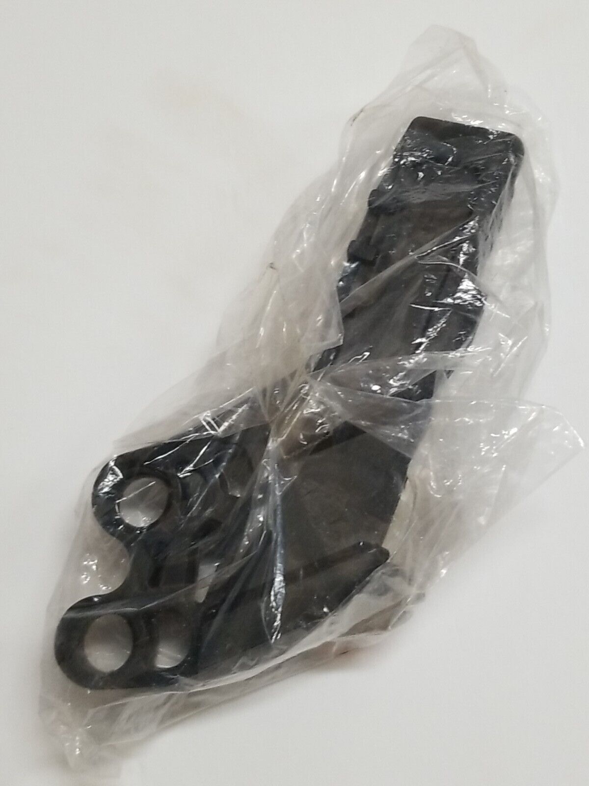 NEW Kawasaki OEM Chain Guide 2006-2008 KX450F KX250F 08-2009 KLX450R 12053-0061