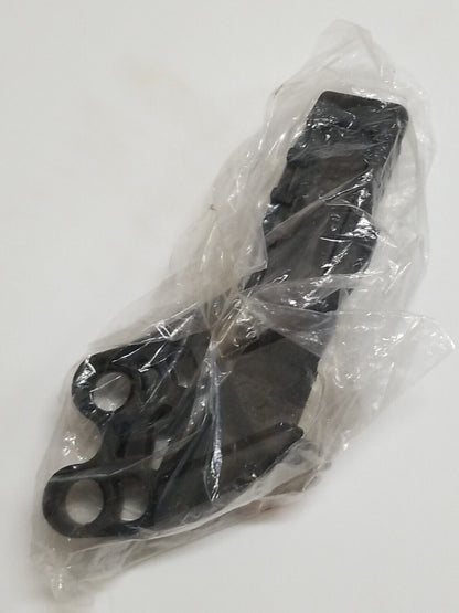 NEW Kawasaki OEM Chain Guide 2006-2008 KX450F KX250F 08-2009 KLX450R 12053-0061