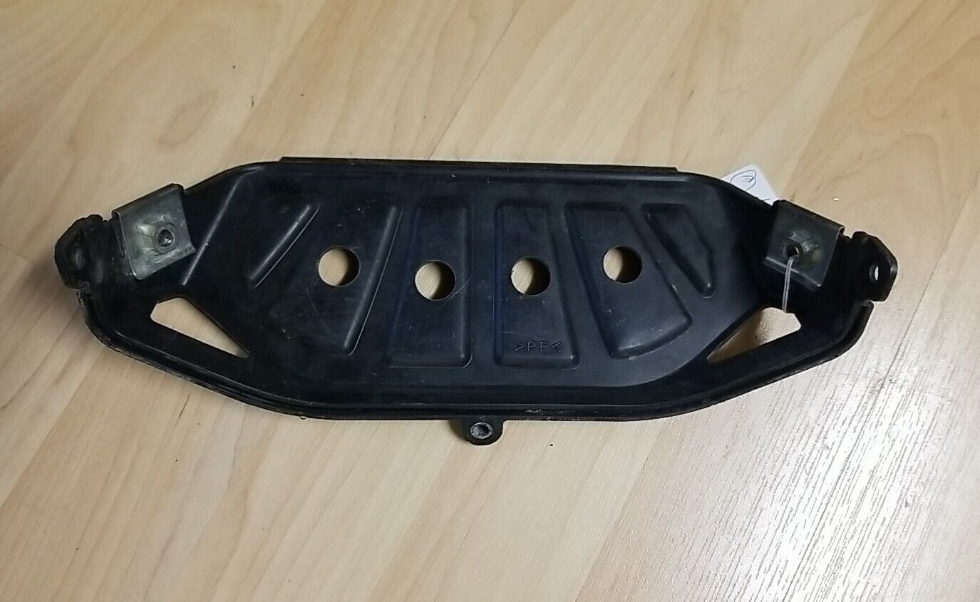 2014 - 2018 Yamaha YZ250F Air Box Cleaner Case Cap 1SL-14422-00-00 WR YZ 250F 9E