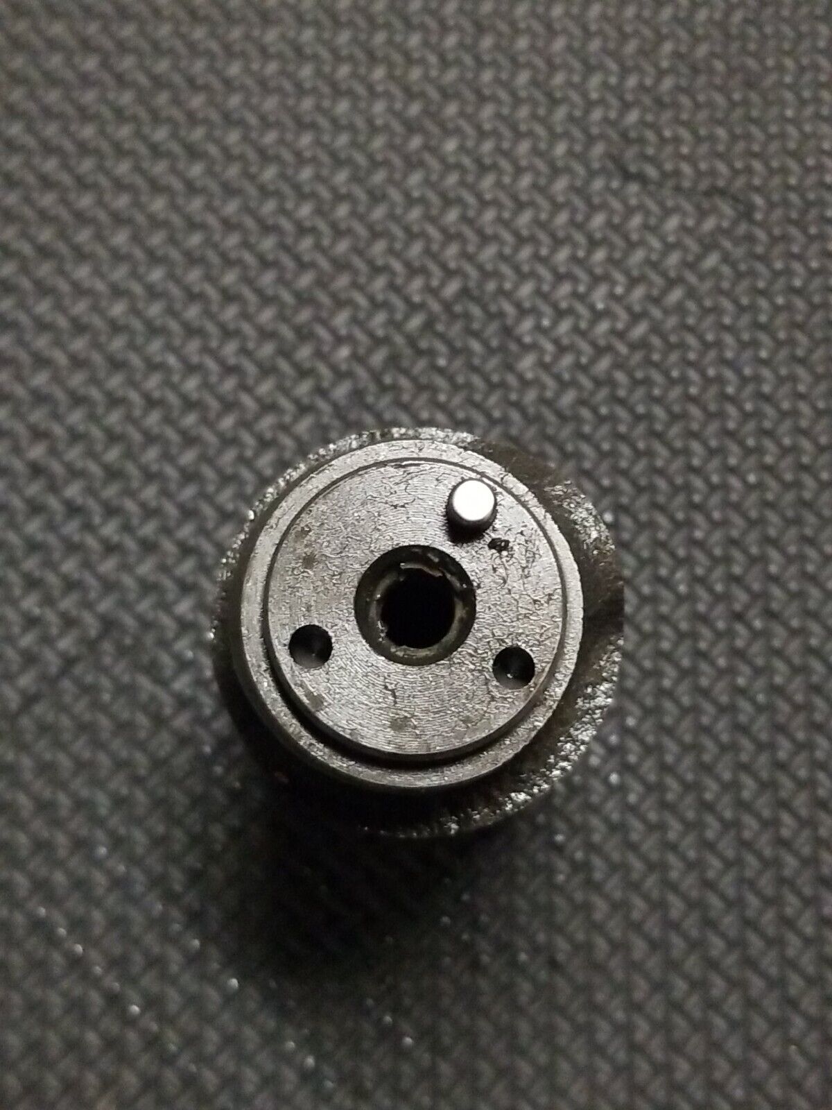 2001 - 2022 Kawasaki KX85 KX 85 100 Transmission Gear Change Shift Drum (6D)