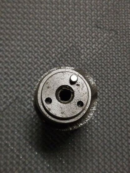 2001 - 2022 Kawasaki KX85 KX 85 100 Transmission Gear Change Shift Drum (6D)