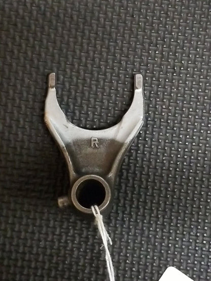 2014 - 2022 Yamaha YZ450F Shift Fork # 3 1SL-18513-00-00 (6D)