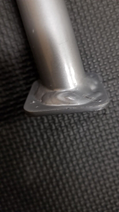Moose Racing Bolt-On Kickstand Honda CR125R 02-07 Kawasaki KX250F 06-13 CR 250