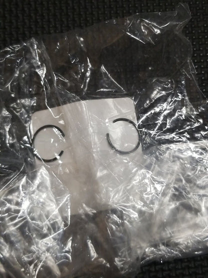 Kawasaki KX250F KX 250F 2006 OEM Genuine Engine Piston 13001-0062